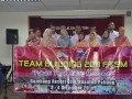 Tn DSC 4922